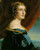 Jane Digby By Joseph Karl Stieler