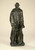 Jean D'aire  By Auguste Rodin Jean D'aire  By Auguste Rodin
