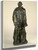 Jean D'aire By Auguste Rodin Art Reproduction Jean D'aire By Auguste Rodin Art Reproduction