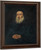 Jew Rabbi By Sir Francis Grant, P.R.A. By Sir Francis Grant, P.R.A.