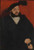 Johann, Duke Of Saxony By Lucas Cranach The Elder By Lucas Cranach The Elder