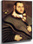Johannes Carion By Lucas Cranach The Elder By Lucas Cranach The Elder
