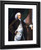 John Gray By John Singleton Copley By John Singleton Copley