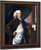 John Gray By John Singleton Copley By John Singleton Copley