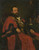 John Heap, Mayor Of Bury By Charles Haigh Wood