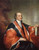 John Jay By Gilbert Stuart