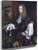 John Lovelace By Sir Godfrey Kneller, Bt.  By Sir Godfrey Kneller, Bt.