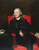John Tait Of Harviestoun By Sir Henry Raeburn, R.A., P.R.S.A.
