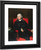 John Tait Of Harviestoun By Sir Henry Raeburn, R.A., P.R.S.A.