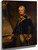John Willett Payne  By John Hoppner  By John Hoppner