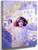 Jole Campo, Taormina By Edwin Ambrose Webster Jole Campo, Taormina By Edwin Ambrose Webster