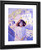 Jole Campo, Taormina By Edwin Ambrose Webster Jole Campo, Taormina By Edwin Ambrose Webster