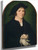 Joris Vezeleer By Joos Van Cleve By Joos Van Cleve