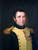 Joseph Bonaparte, King Of Spain By Robert Lefevre