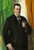 Joseph Devlin By Sir John Lavery, R.A. By Sir John Lavery, R.A.