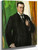 Joseph Devlin By Sir John Lavery, R.A. By Sir John Lavery, R.A.