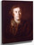 Joseph Wilton  By Sir Joshua Reynolds