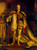 King William Iv  By David Wilkie