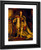 King William Iv  By David Wilkie King William Iv  By David Wilkie