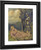 Knight And Flora By Hans Thoma Knight And Flora By Hans Thoma