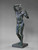 L'age De L'airain  By Auguste Rodin