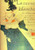 La Revue Blanche2 By Henri De Toulouse Lautrec