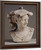 La Rieuse Napolitaine By Jean Baptiste Carpeaux