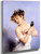 La Toilette By Giovanni Boldini La Toilette By Giovanni Boldini