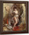 La Toilette by Giovanni Boldini La Toilette by Giovanni Boldini