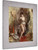La Toilette by Giovanni Boldini La Toilette by Giovanni Boldini