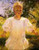 Laddie By Frank W. Benson By Frank W. Benson