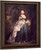 Lady Alston By Thomas Gainsborough