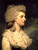 Lady Elizabeth Seymour Conway By Sir Joshua Reynolds