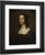 Lady Frances Honywood By Gerard Van Honthorst By Gerard Van Honthorst Lady Frances Honywood By Gerard Van Honthorst By Gerard Van Honthorst