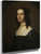 Lady Frances Honywood By Gerard Van Honthorst By Gerard Van Honthorst Lady Frances Honywood By Gerard Van Honthorst By Gerard Van Honthorst
