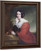 Lady Marian Margaret Compton, Viscountess Alford 1 By Sir Francis Grant, P.R.A. By Sir Francis Grant, P.R.A.