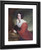 Lady Marian Margaret Compton, Viscountess Alford 1 By Sir Francis Grant, P.R.A. By Sir Francis Grant, P.R.A.