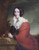 Lady Marian Margaret Compton, Viscountess Alford 1 By Sir Francis Grant, P.R.A. By Sir Francis Grant, P.R.A.