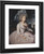 Lady Skipwith By Sir Joshua Reynolds