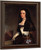 Lady With A Fan By Diego Velazquez Lady With A Fan By Diego Velazquez