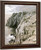 Land's End By William Trost Richards Art Reproduction