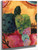 Landscape 2 By Alexei Jawlensky By Alexei Jawlensky