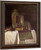 Lantern, Books And Corncob Pipe By John Frederick Peto By John Frederick Peto Lantern, Books And Corncob Pipe By John Frederick Peto By John Frederick Peto