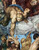 Last Judgment  26 By Michelangelo Buonarroti By Michelangelo Buonarroti Last Judgment  26 By Michelangelo Buonarroti By Michelangelo Buonarroti
