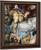 Last Judgment 26 By Michelangelo Buonarroti Last Judgment 26 By Michelangelo Buonarroti