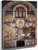 Last Judgment By Giotto Di Bondone By Giotto Di Bondone