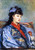Le Kimono Boue By Julius Leblanc Stewart Le Kimono Boue By Julius Leblanc Stewart