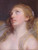 Le Tendre Desir By Jean Baptiste Greuze Le Tendre Desir By Jean Baptiste Greuze