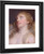 Le Tendre Desir By Jean Baptiste Greuze Le Tendre Desir By Jean Baptiste Greuze