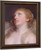 Le Tendre Desir By Jean Baptiste Greuze Le Tendre Desir By Jean Baptiste Greuze